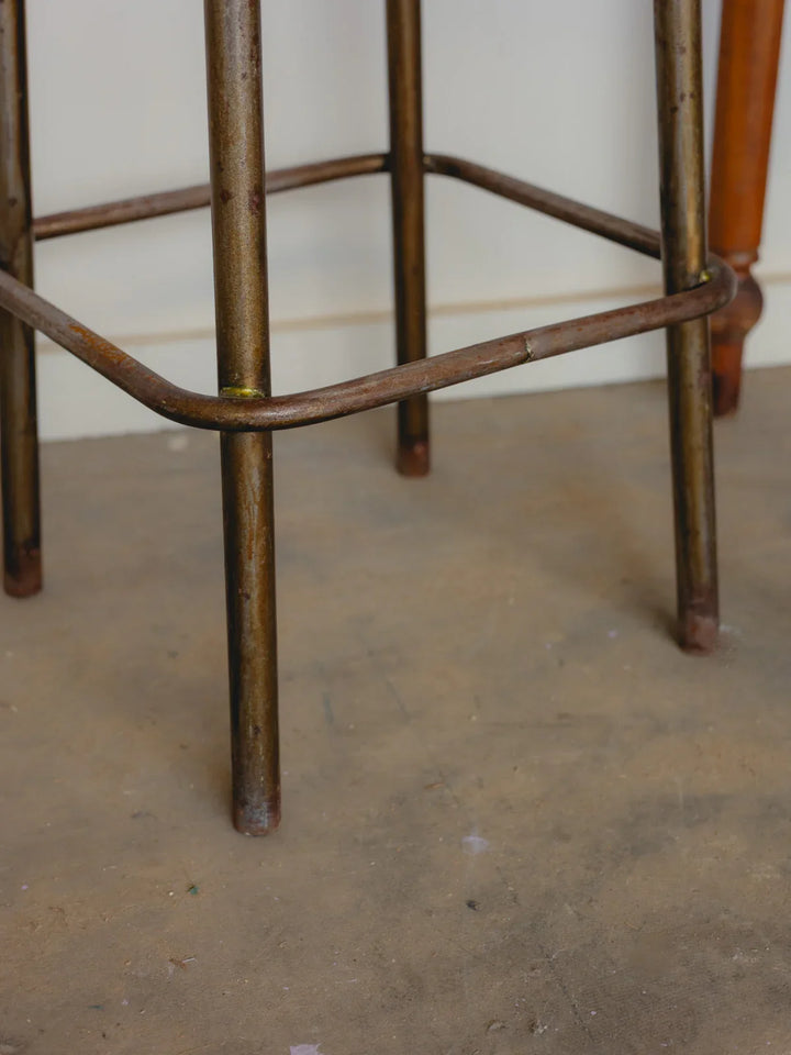 pierre-tabouret-bar-metal-36-8