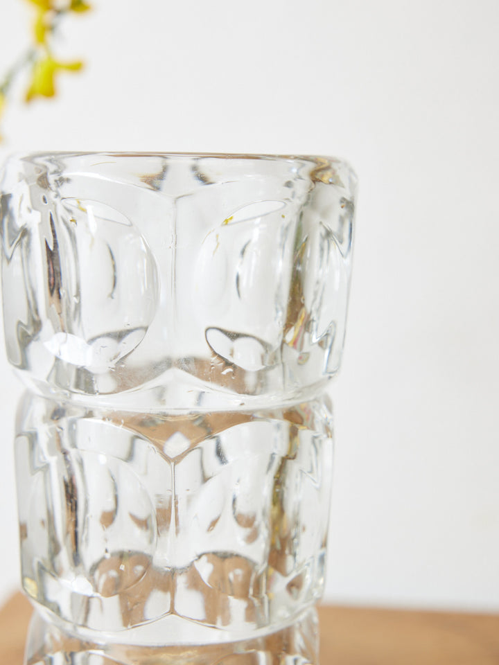 alix-vase-space-age-cristal-991-4