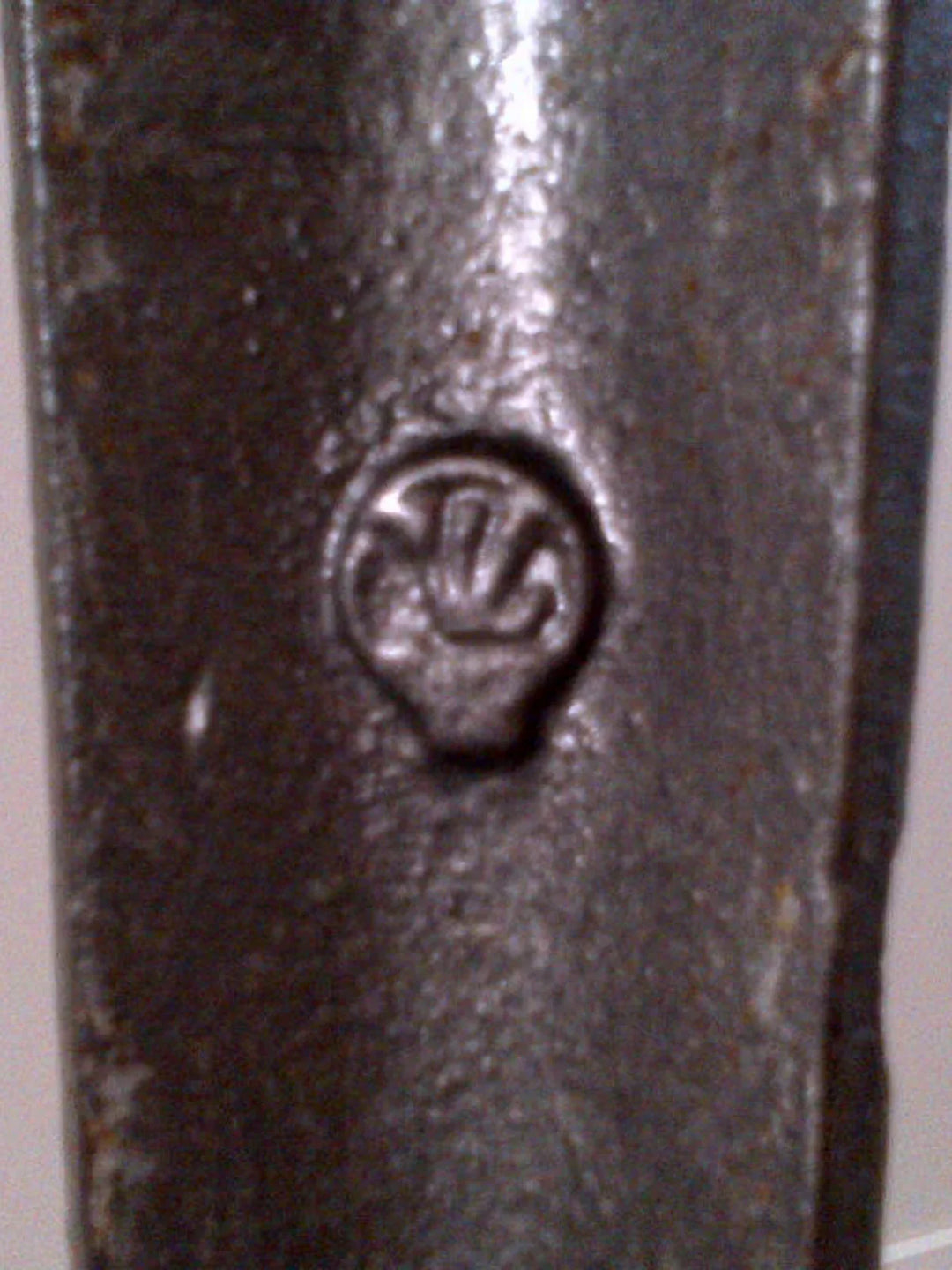 gaston-tabouret-bar-fonte-153-8