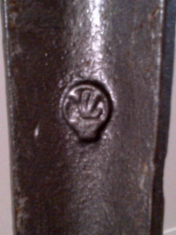 gaston-tabouret-bar-fonte-153-8