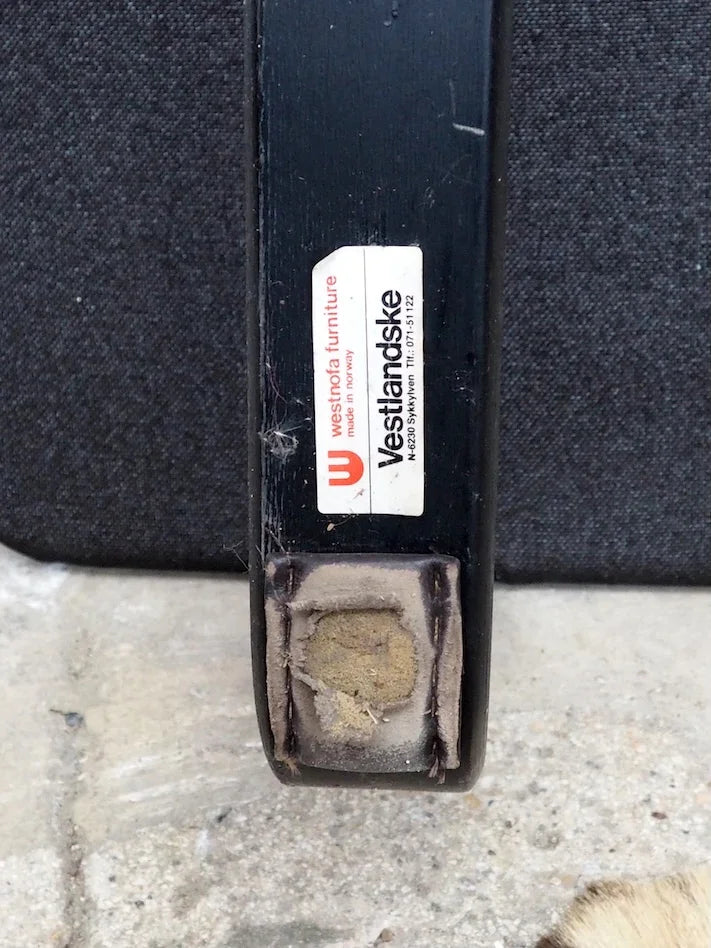 claudine-chaise-longue-toile-9-9