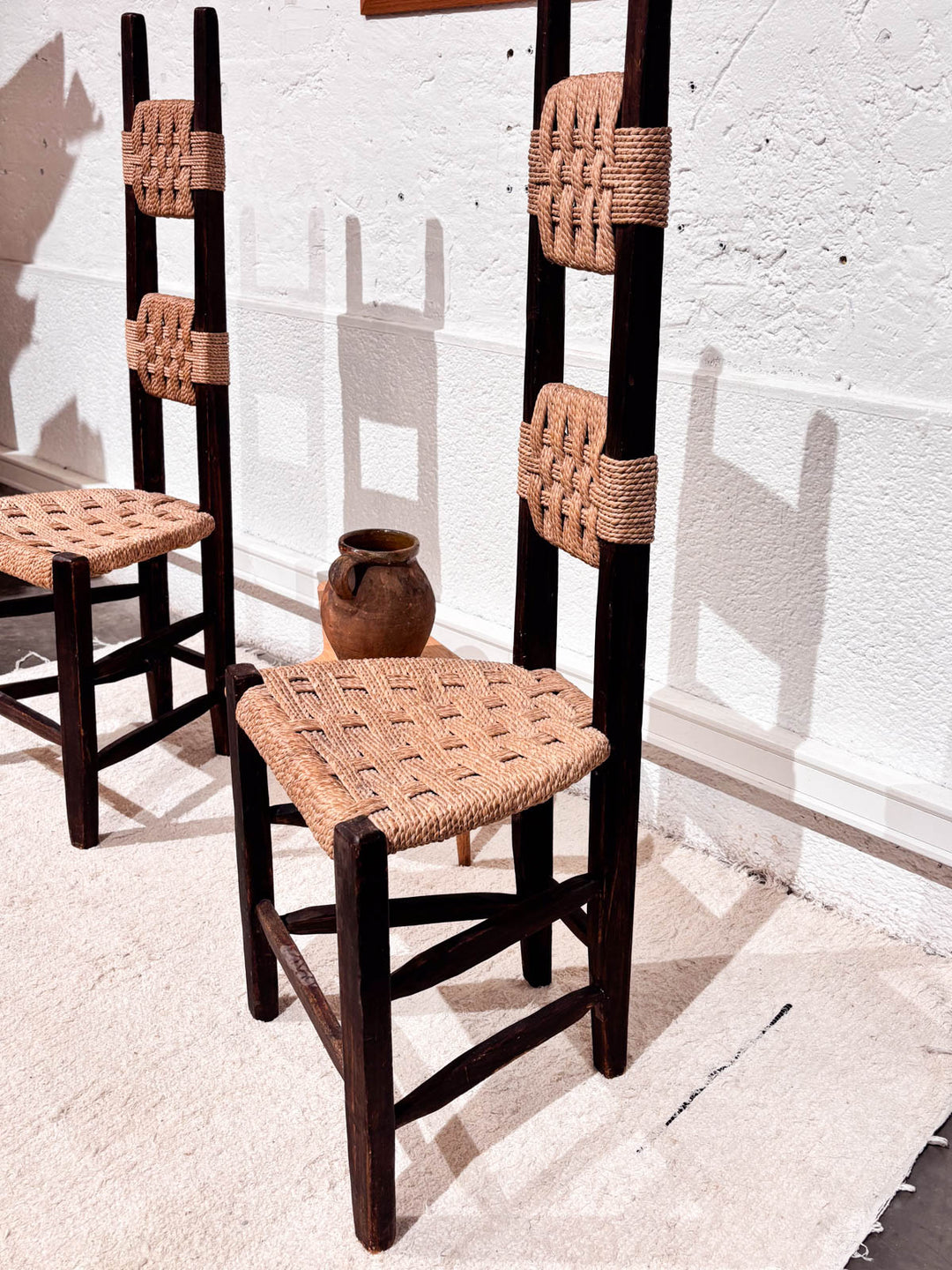 35fauteuilbrutaliste-6.jpg