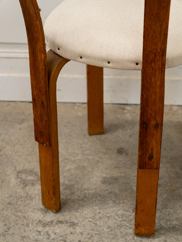 alma-chaise-alvar-aalto-1690-7