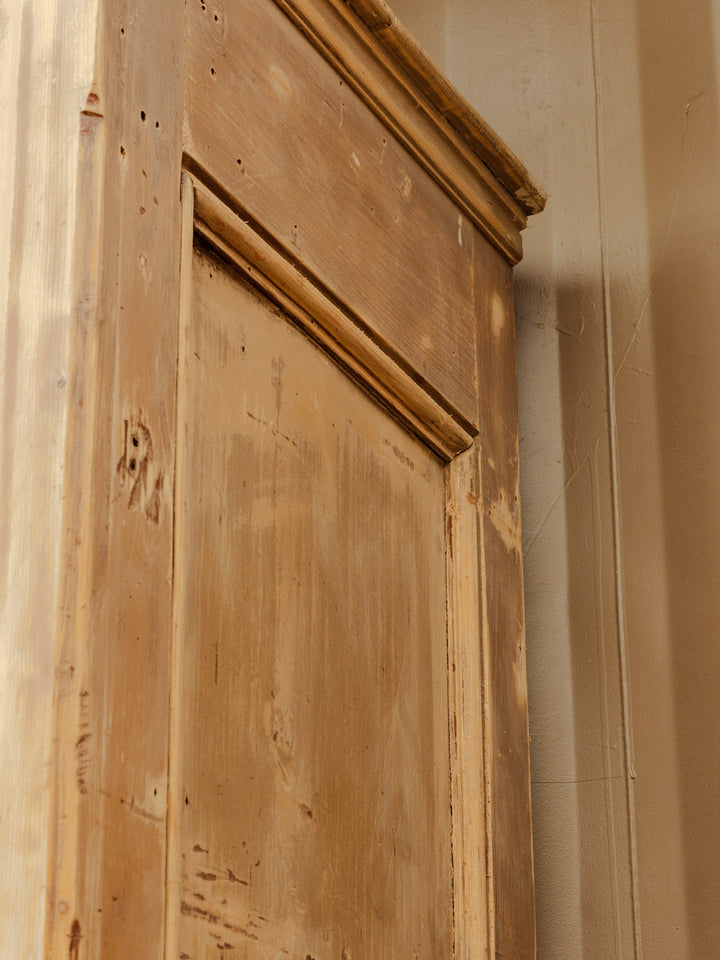 blandine-armoire-pin-170-12