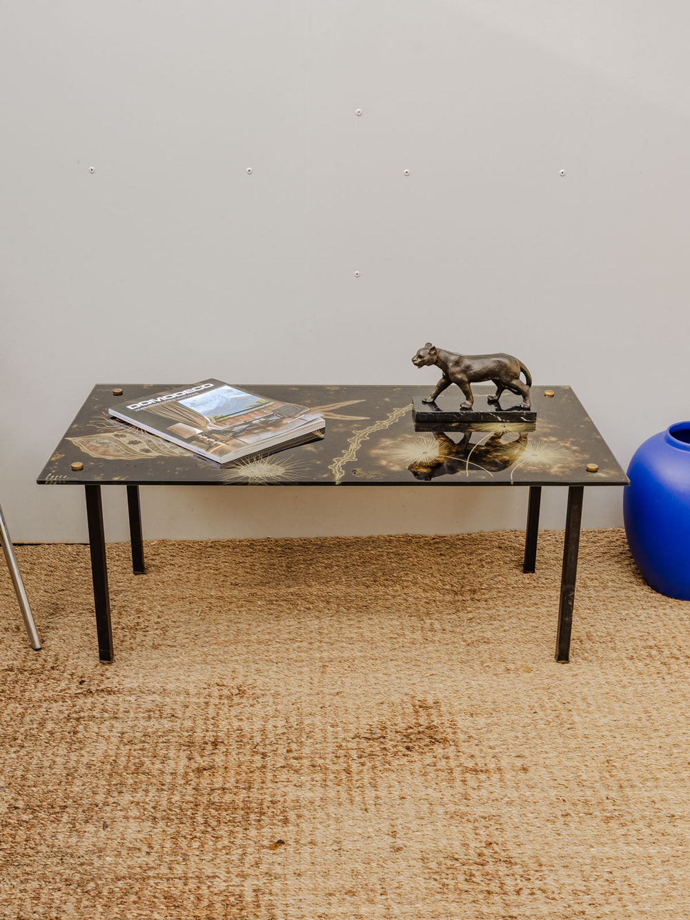 donna-table-basse-metal-820-2