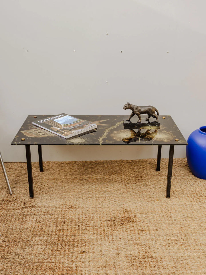 donna-table-basse-metal-820-2