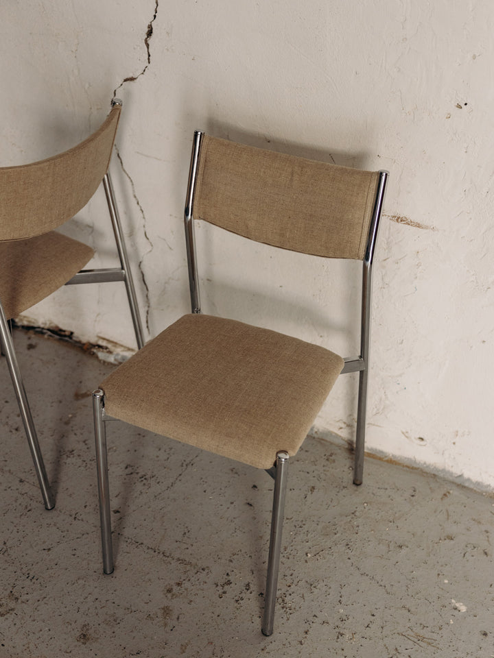 4U3A7334_Debongout-retrochic-24-06-25_002chaisepiedschrom_0027.jpg