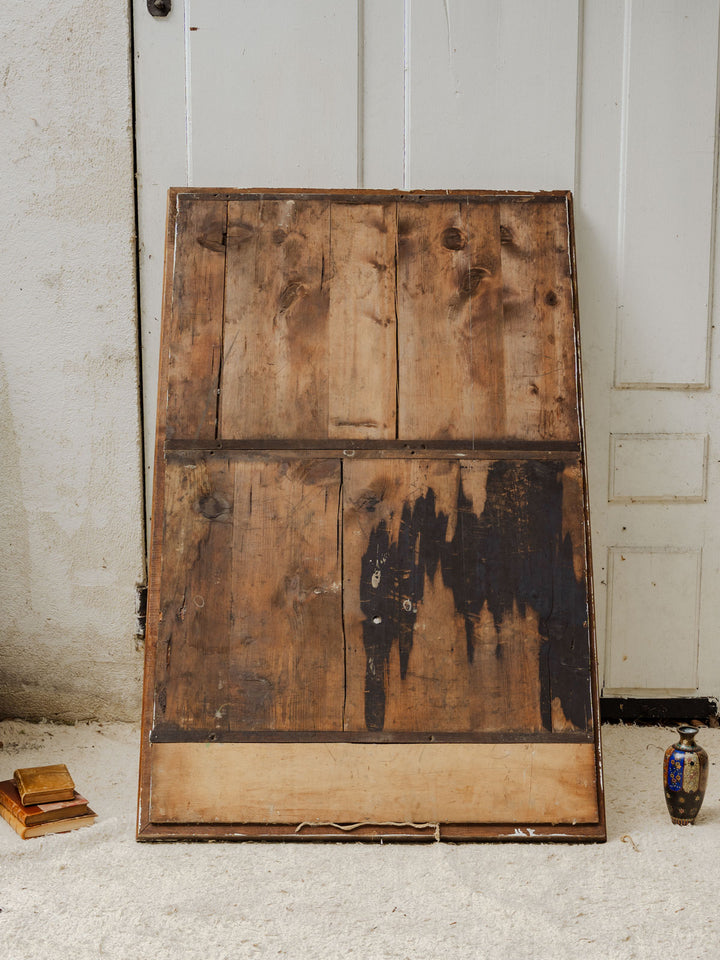 georges-miroir-bois-1223-8
