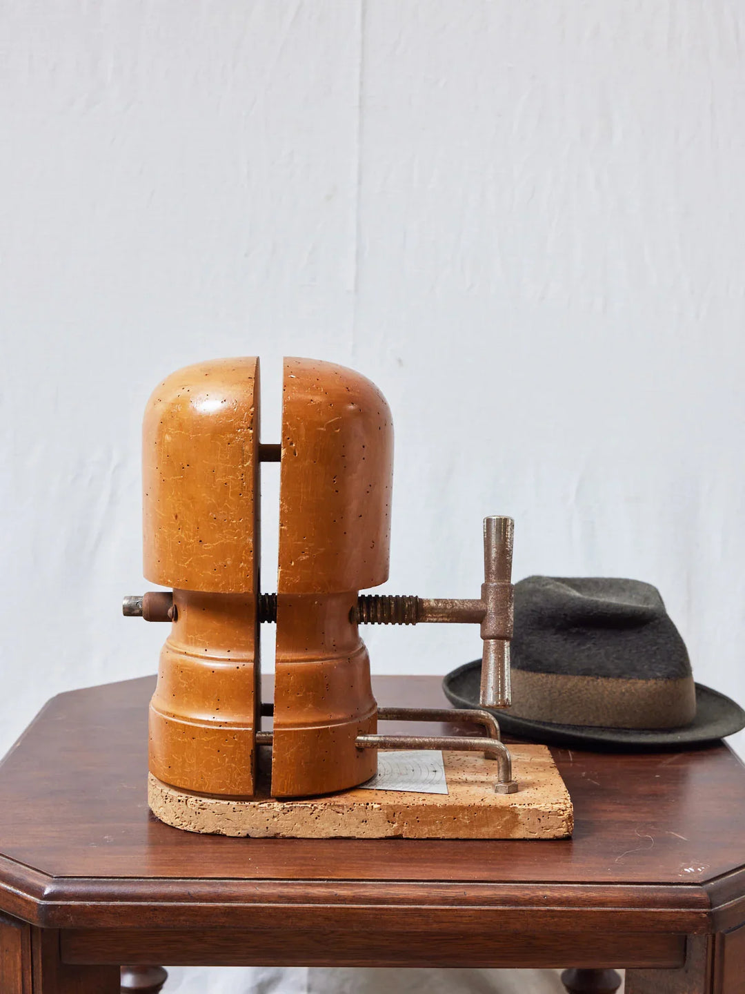 alix-decoration-bois-940-3