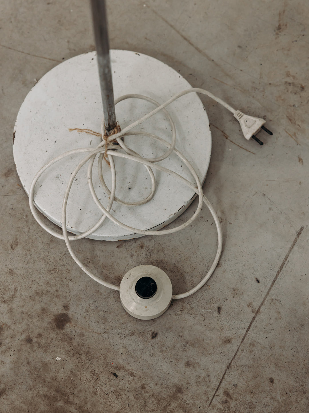 julien-lampadaire-metal-22-6