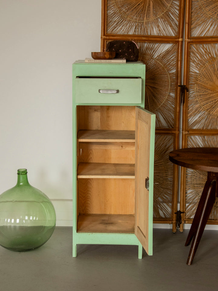 guy-garde-manger-bois-55-3