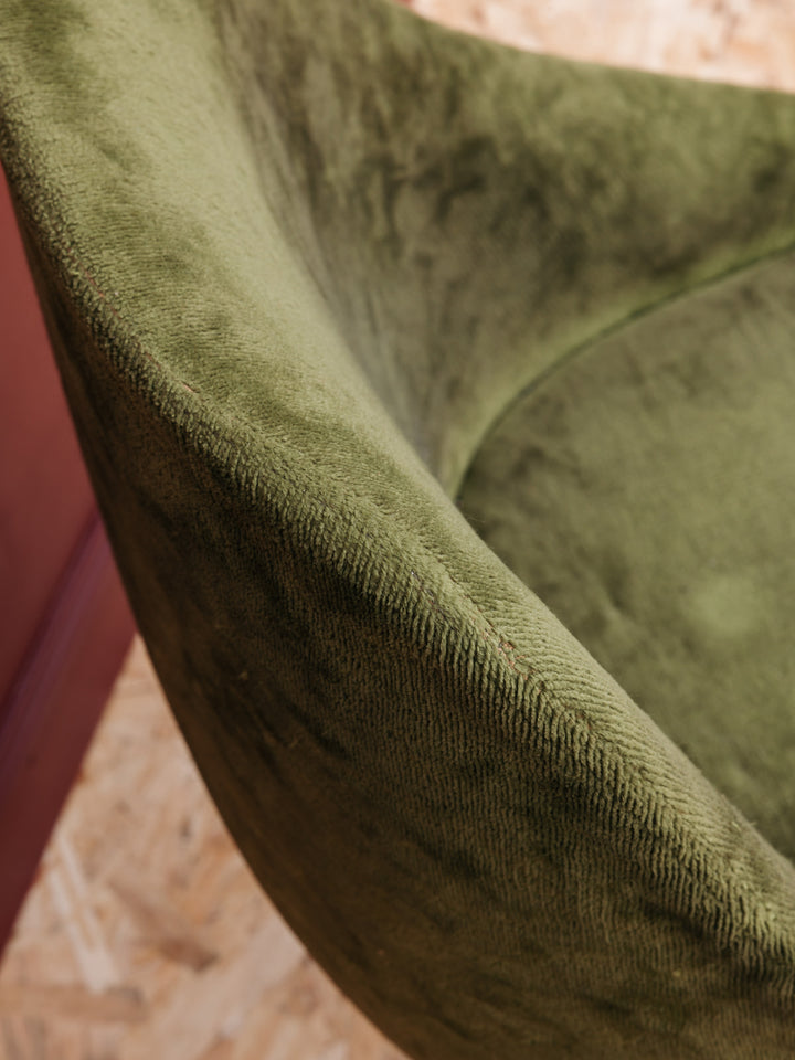 4U3A9210_Debongout-julie-13-05-25_chaise_0072.jpg
