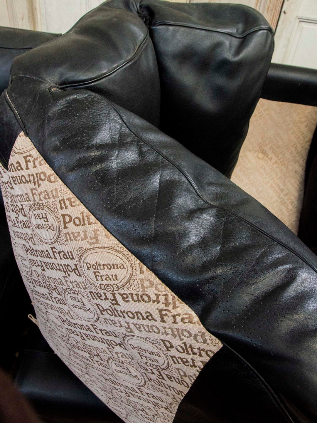 jacques-canape-cuir-102-12