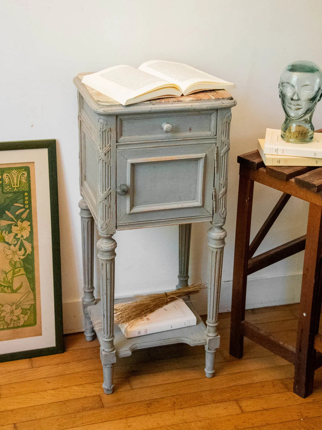 odile-table-chevet-bois-1253-3