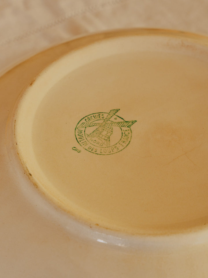 nestor-service-vaisselle-faience-753-5