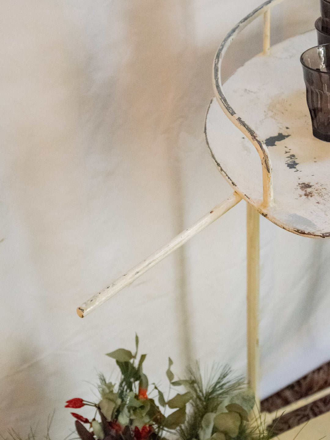 francine-table-appoint-metal-673-2