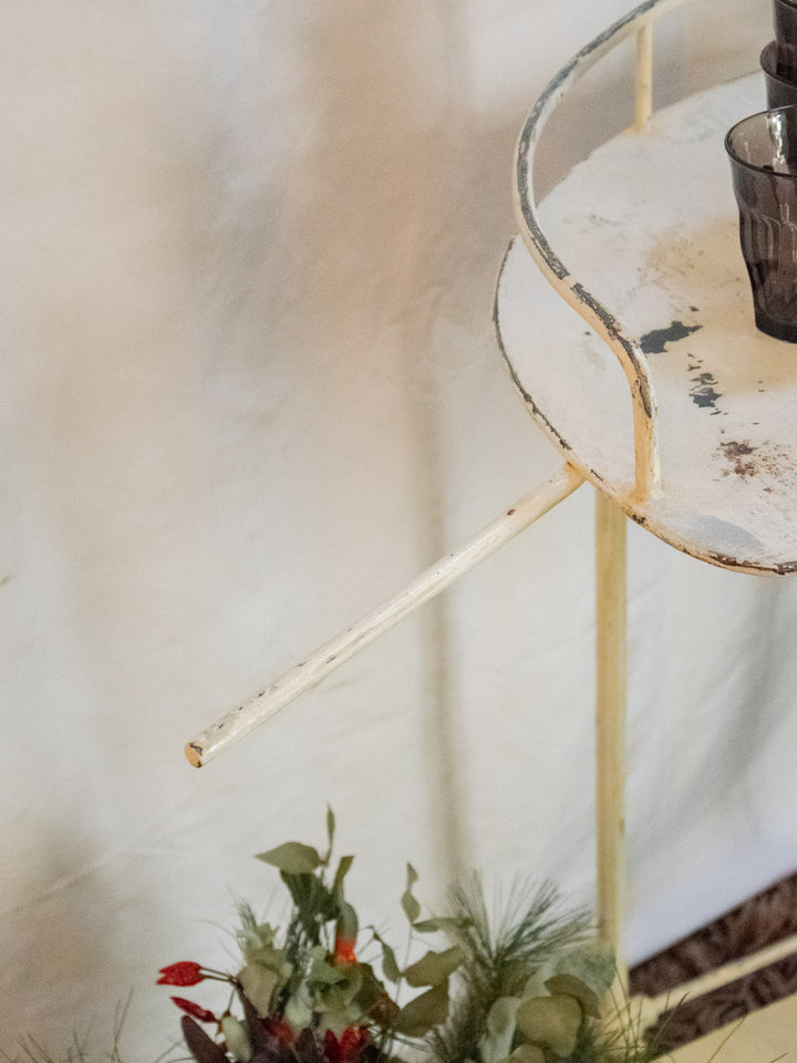 francine-table-appoint-metal-673-2