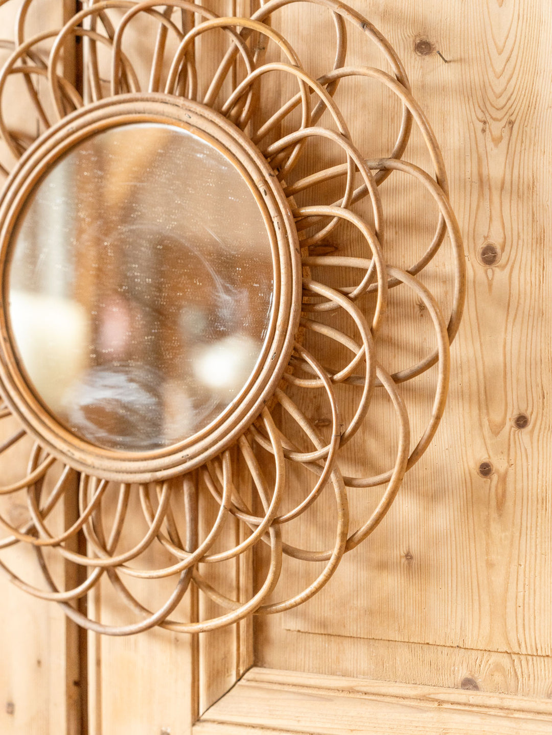 georges-miroir-rotin-1357-5