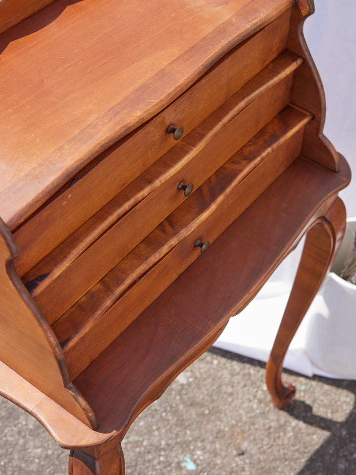 odile-table-chevet-bois-ancien-1477-6