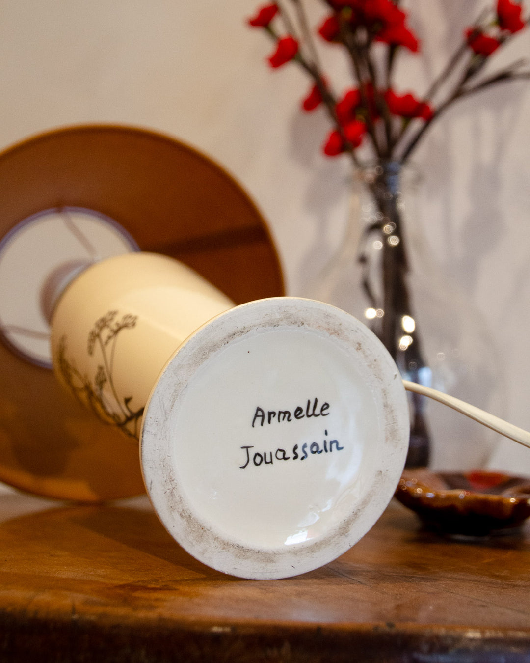 colette-lampe-à-poser-ceramique-442-9