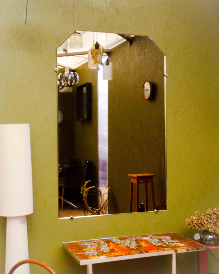 igor-miroir-verre-1157-2