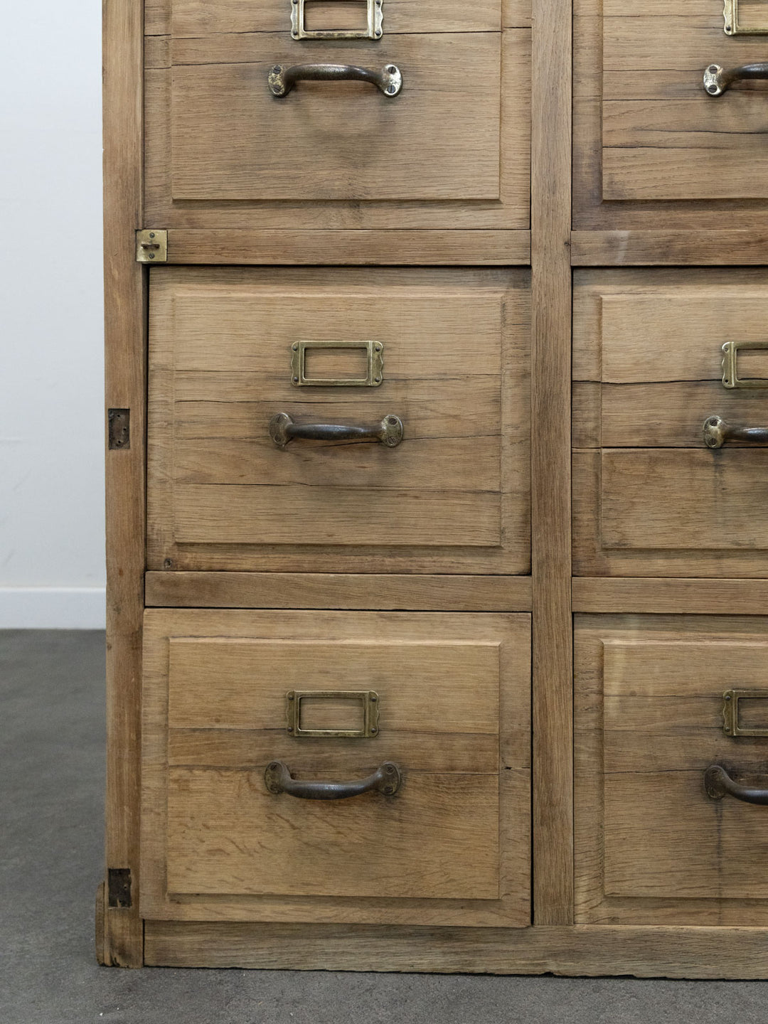 fernand-meuble-metier-bois-384-7