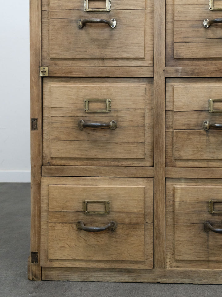 fernand-meuble-metier-bois-384-7