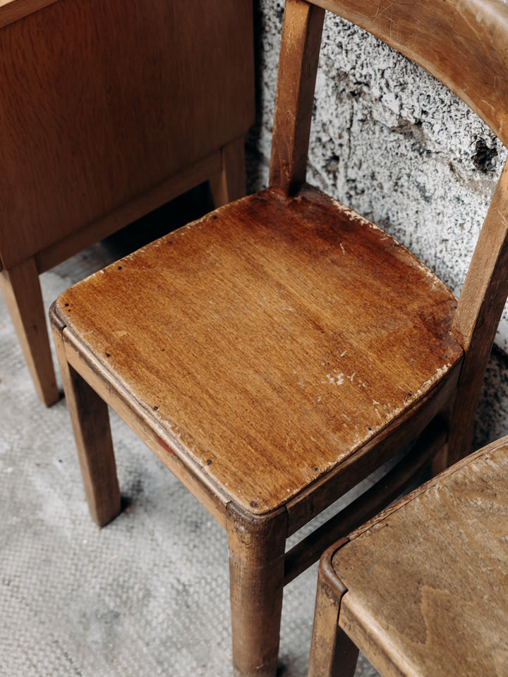 4U3A3747_Debongout-Alsace-15-04-25_0100chaise_0334.jpg