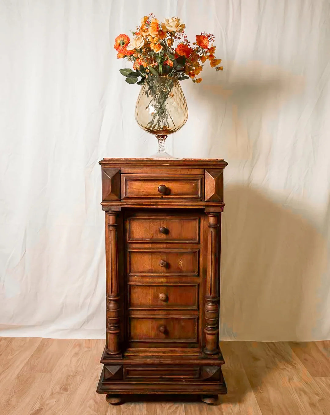 odile-table-chevet-bois-573-1