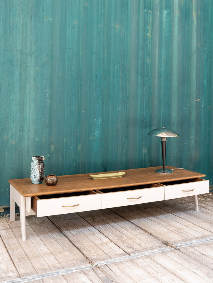 leonie-table-basse-bois-1066-6