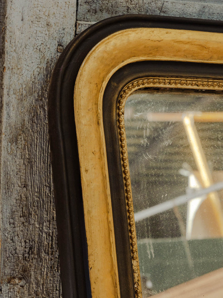 georges-miroir-verre-788-7