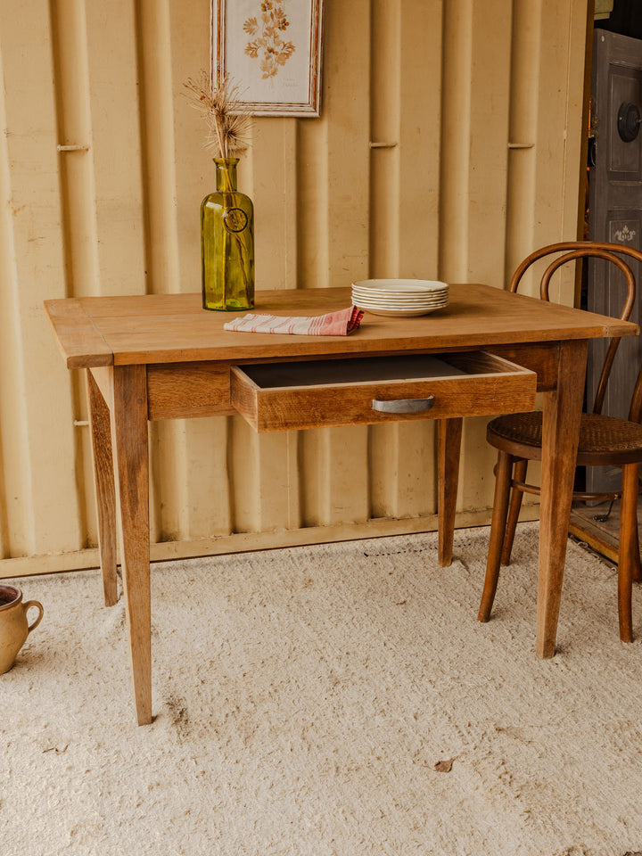 romy-table-a-manger-bois-1550-4