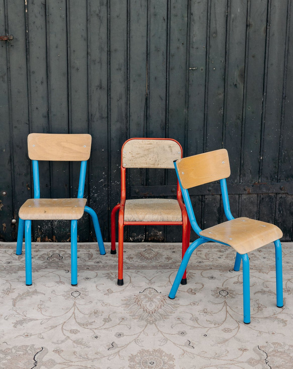 ernestine-chaise-pour-enfant-bois-332-2