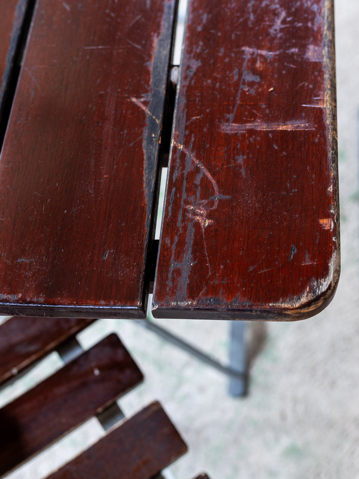 auguste-ensemble-table-et-chaises-bois-extérieur-19-9