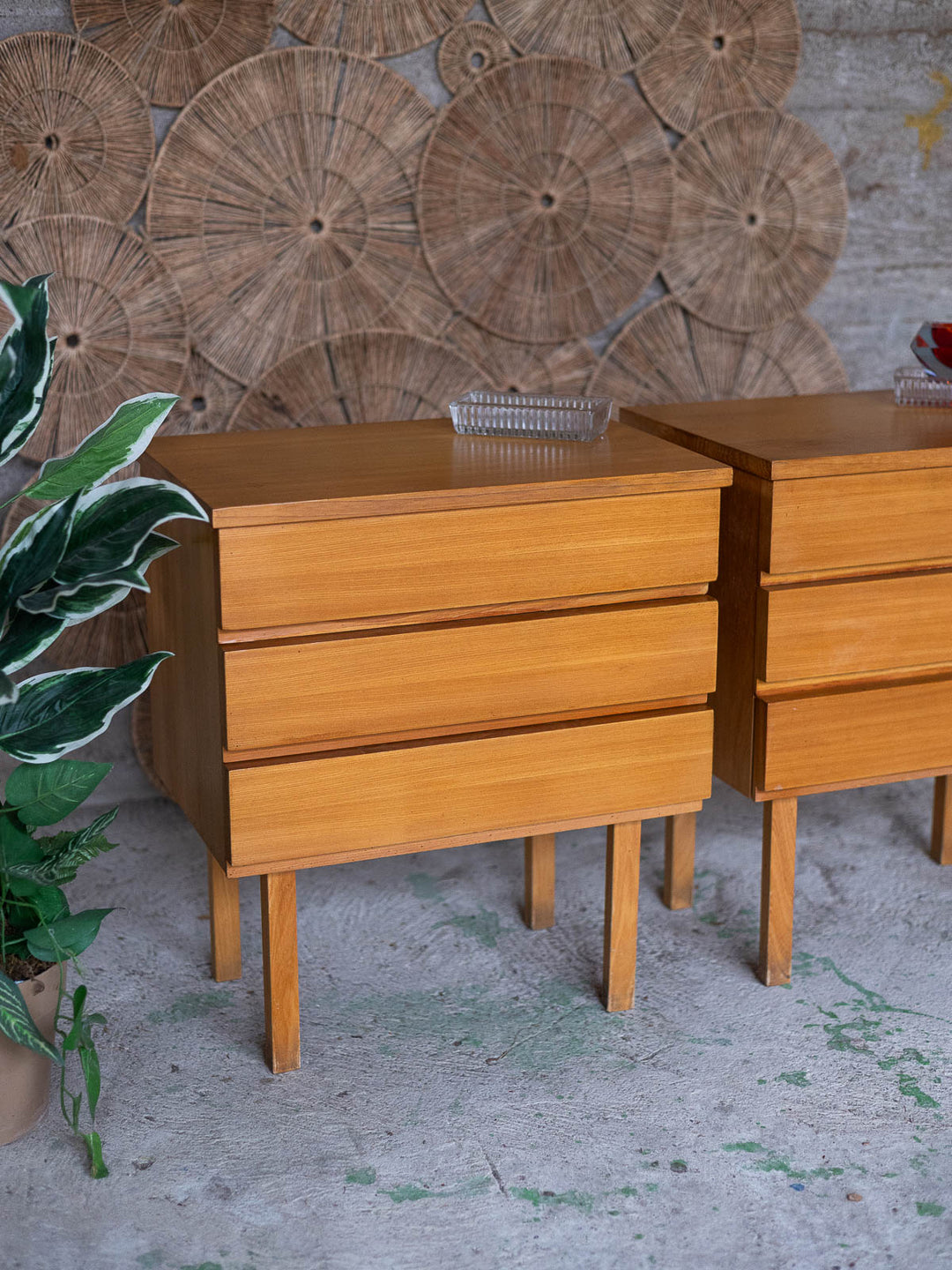 maia-table-chevet-bois-vintage-1606-7