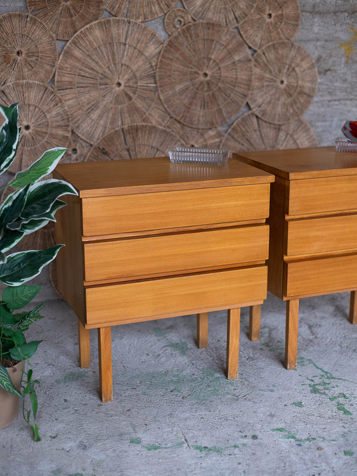 maia-table-chevet-bois-vintage-1606-7