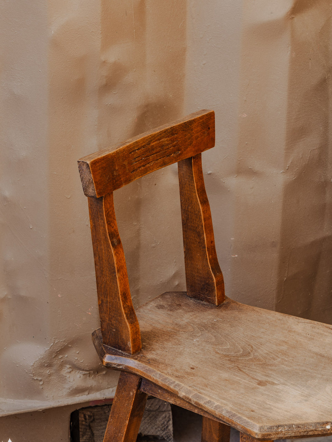 ernestine-chaise-pour-enfant-bois-286-6