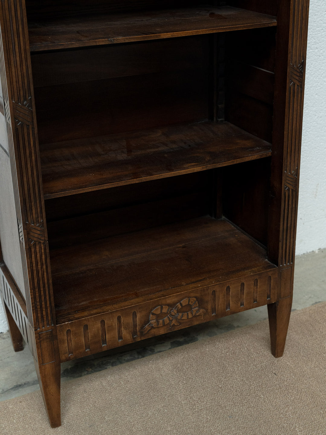 gaëlle-etagere-bois-894-9