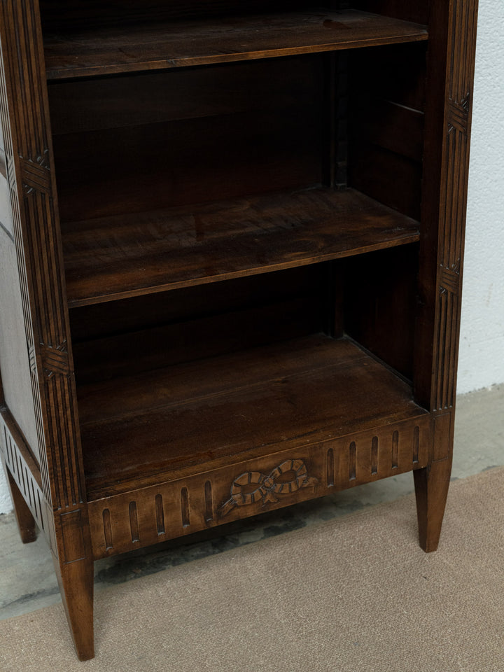 gaëlle-etagere-bois-894-9