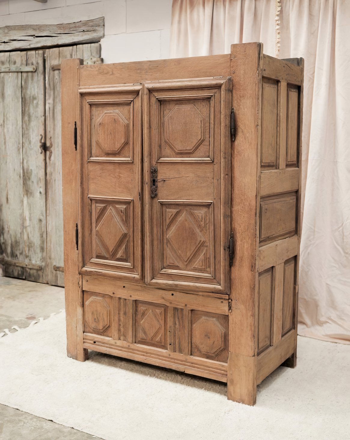 blandine-armoire-bois-519-1