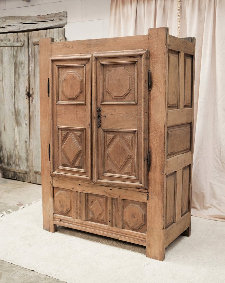 blandine-armoire-bois-519-1