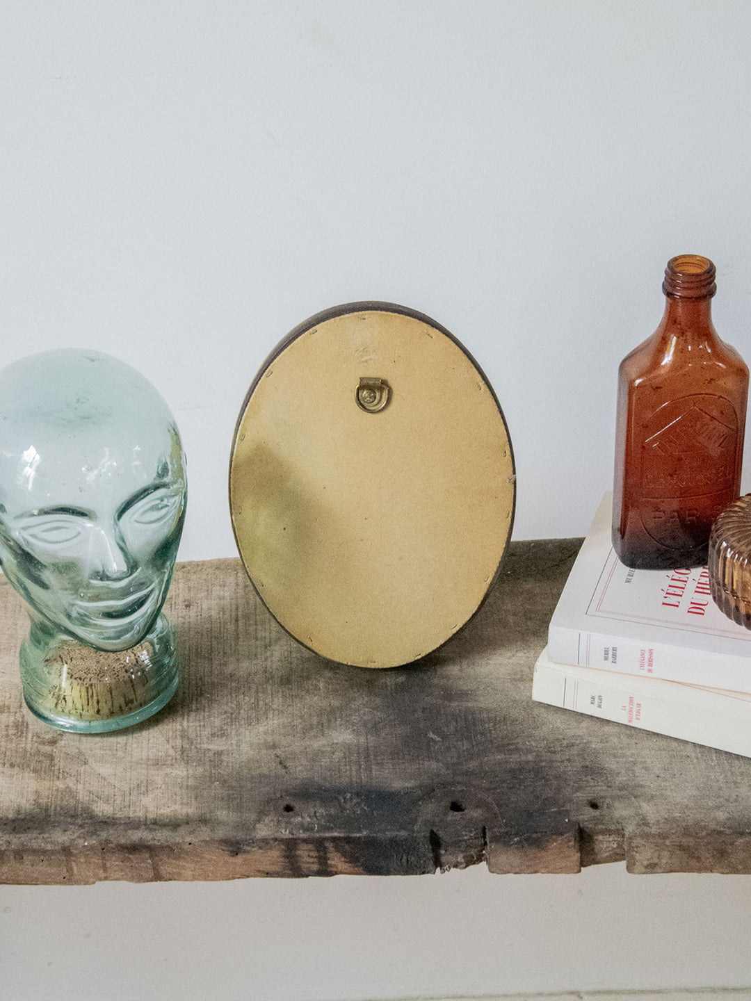 georges-miroir-ovale-verre-bois-760-6