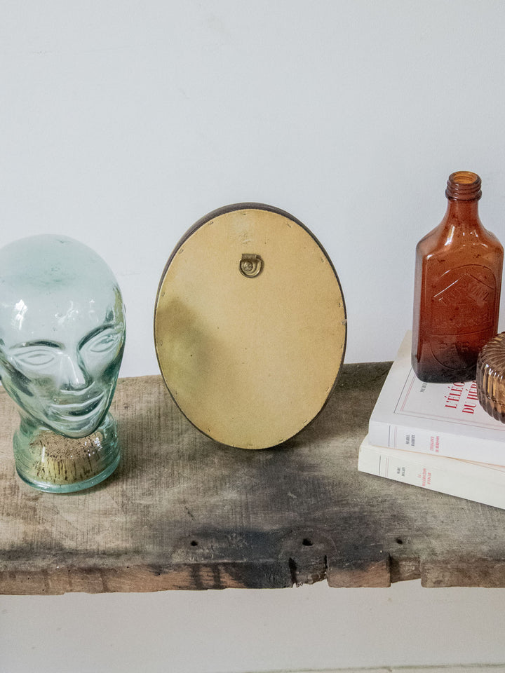 georges-miroir-ovale-verre-bois-760-6