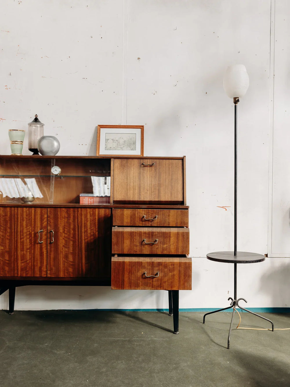 gustave-buffet-nathan-403-2