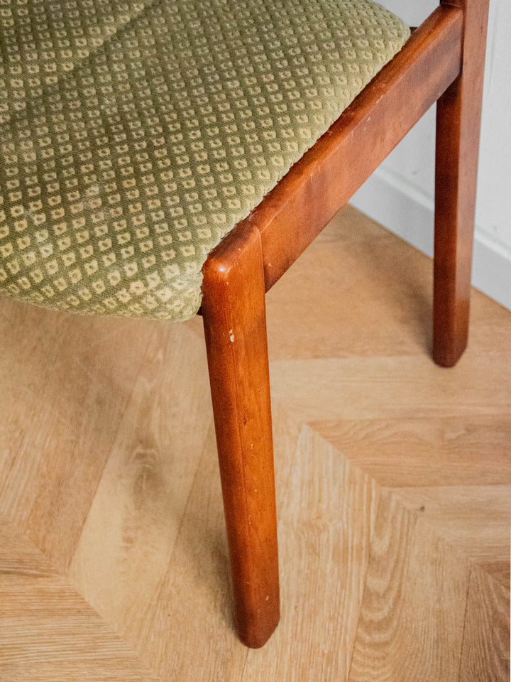 alma-chaise-bois-1318-14