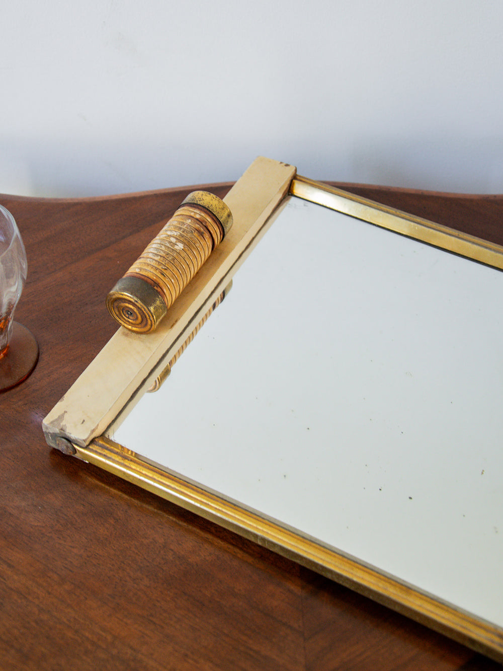 marcel-plateau-bois-47-2