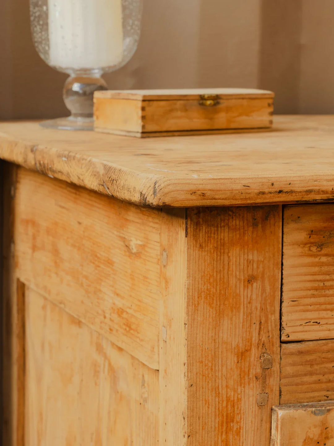 gilbert-buffet-sapin-521-5