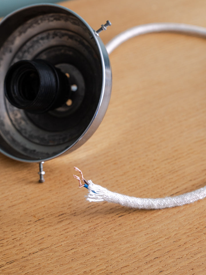 sonia-suspension-opaline-176-6