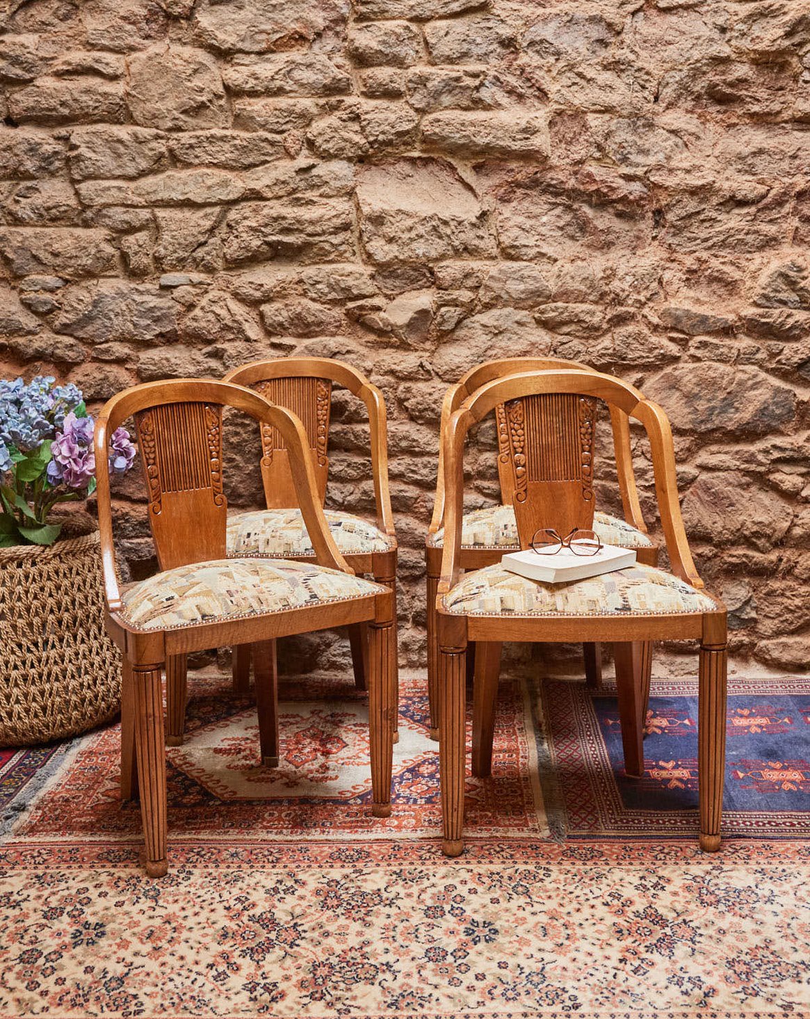 claude-chaise-bois-1333-1
