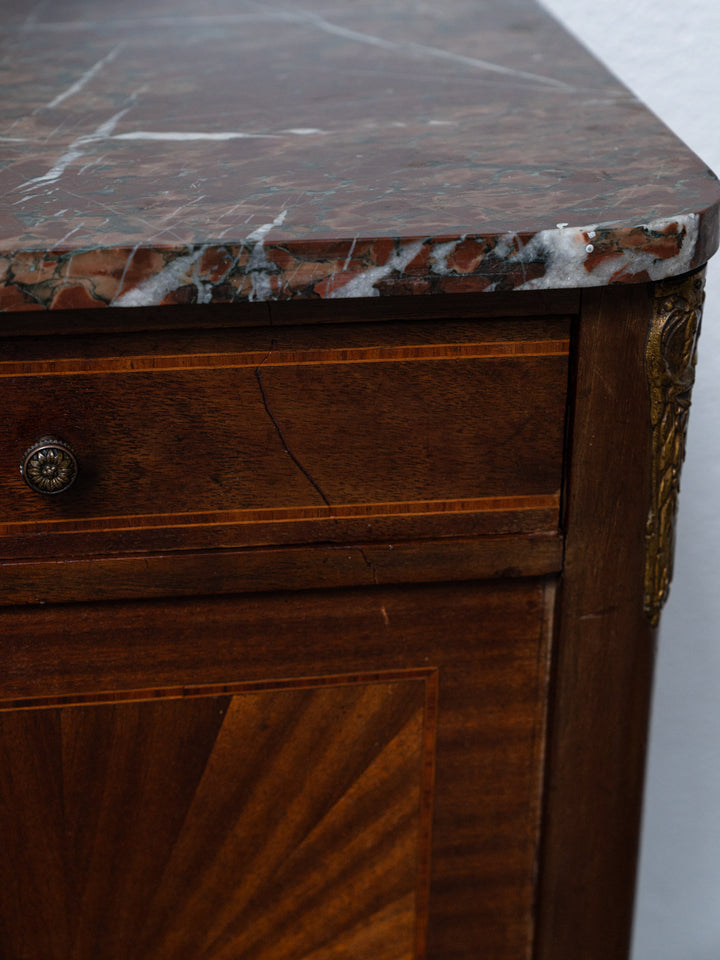 odile-table-chevet-bois-1337-3